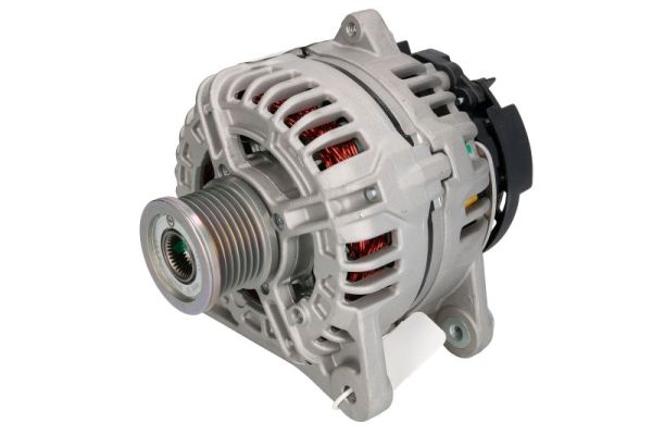 Alternator/Dynamo Stardax STX100820