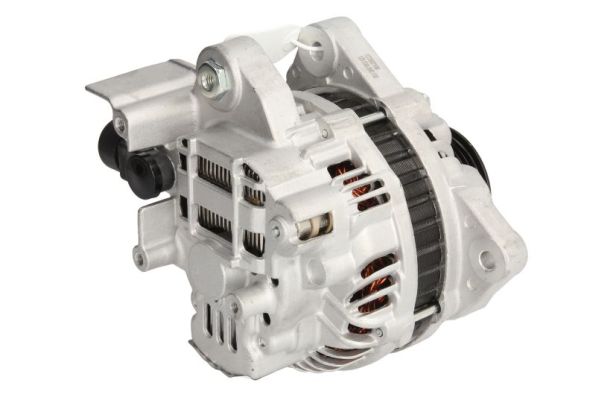 Stardax Alternator/Dynamo STX100824