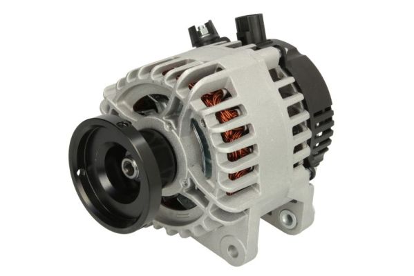 Alternator/Dynamo Stardax STX100825R