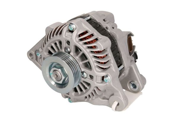 Alternator/Dynamo Stardax STX100826