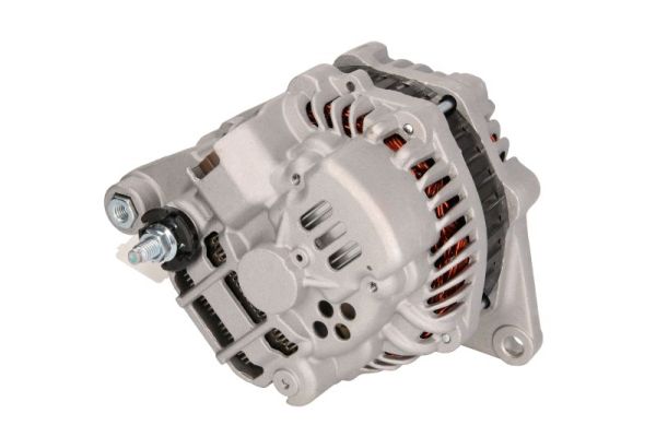 Stardax Alternator/Dynamo STX100826