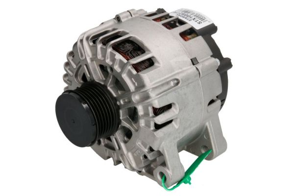 Alternator/Dynamo Stardax STX100827R