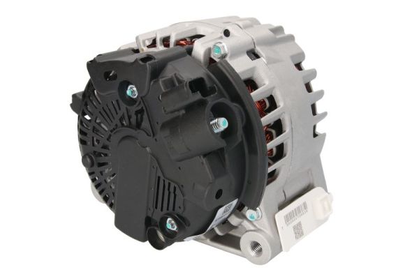 Stardax Alternator/Dynamo STX100827