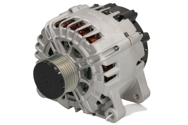 Alternator/Dynamo Stardax STX100827/PRZET