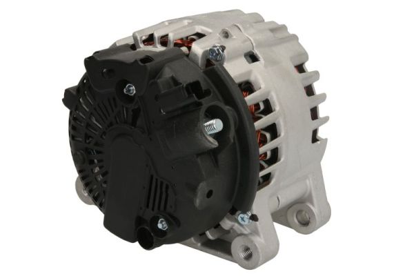 Stardax Alternator/Dynamo STX100827/PRZET
