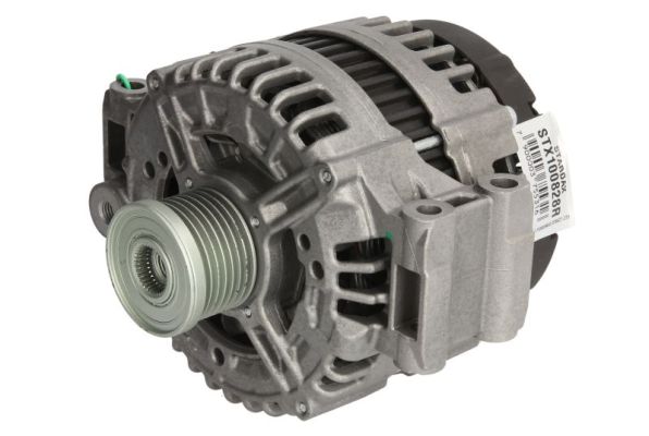 Alternator/Dynamo Stardax STX100828R