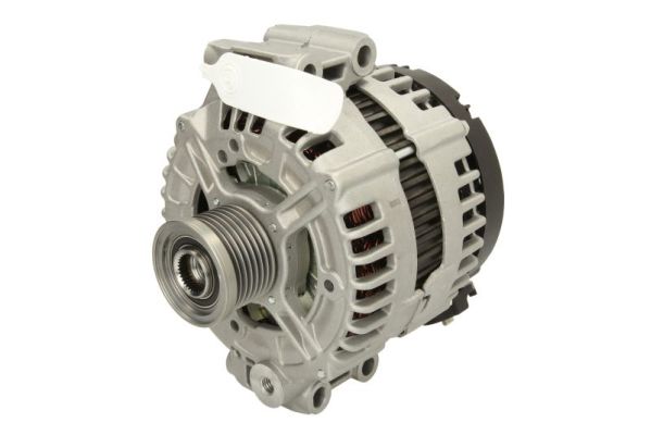 Alternator/Dynamo Stardax STX100828