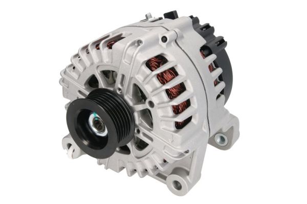 Alternator/Dynamo Stardax STX100829