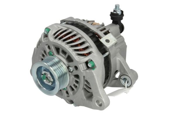 Alternator/Dynamo Stardax STX100830R
