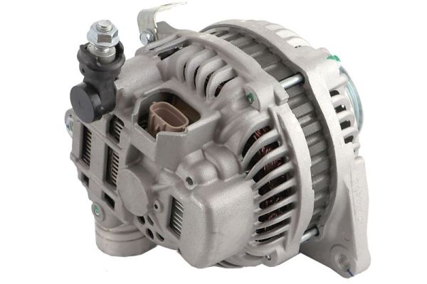 Stardax Alternator/Dynamo STX100830