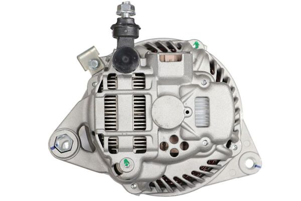 Stardax Alternator/Dynamo STX100830
