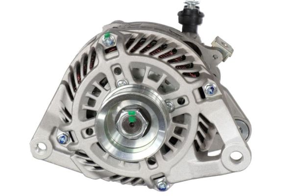 Stardax Alternator/Dynamo STX100830