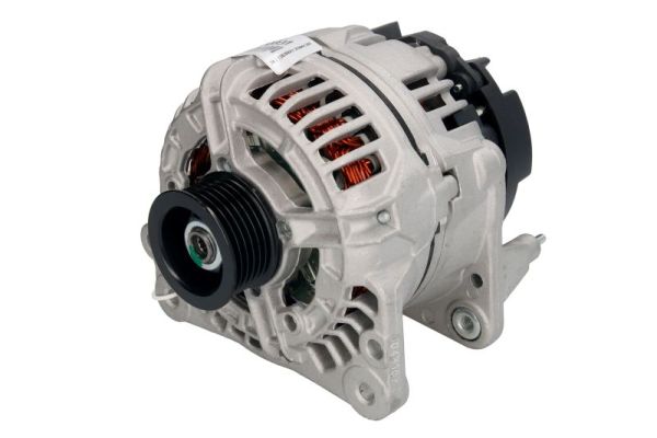 Alternator/Dynamo Stardax STX100831