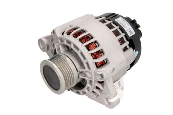 Alternator/Dynamo Stardax STX100832