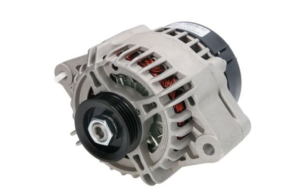 Alternator/Dynamo Stardax STX100833