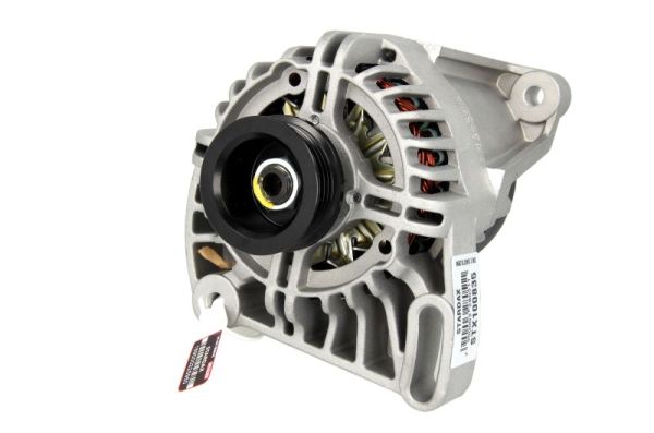 Alternator/Dynamo Stardax STX100835