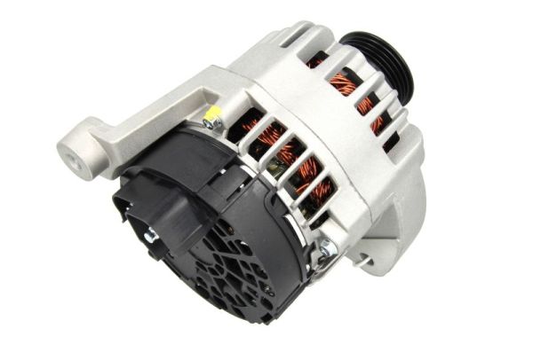 Stardax Alternator/Dynamo STX100835