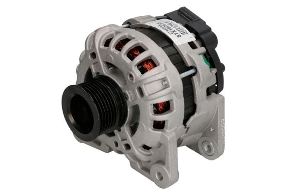 Alternator/Dynamo Stardax STX100836