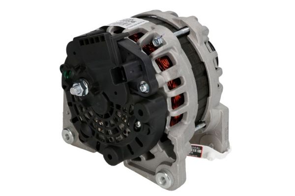 Stardax Alternator/Dynamo STX100836