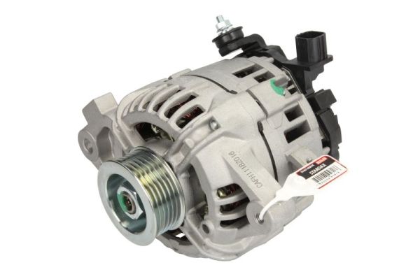 Alternator/Dynamo Stardax STX100837