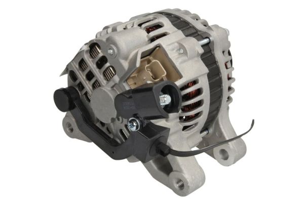 Stardax Alternator/Dynamo STX100838
