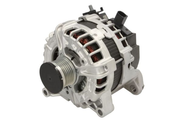 Alternator/Dynamo Stardax STX100847