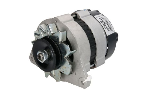 Alternator/Dynamo Stardax STX100849