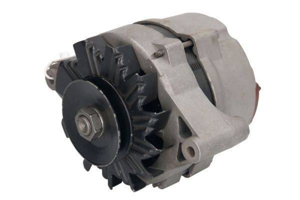 Alternator/Dynamo Stardax STX100884