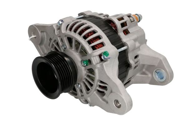Alternator/Dynamo Stardax STX100891