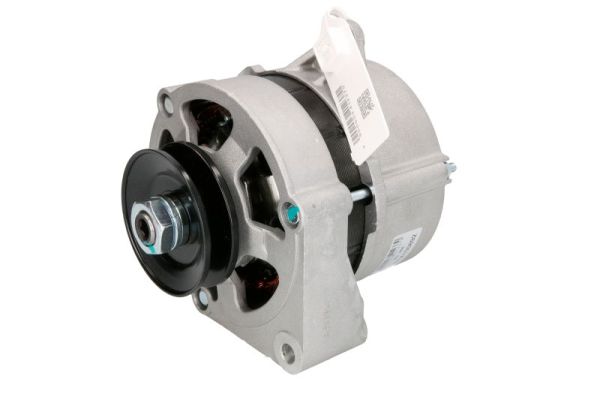 Alternator/Dynamo Stardax STX100892