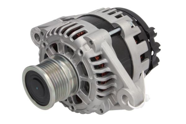 Alternator/Dynamo Stardax STX100908