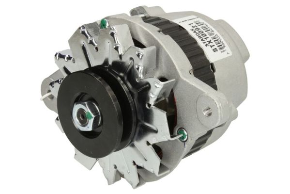 Alternator/Dynamo Stardax STX100921