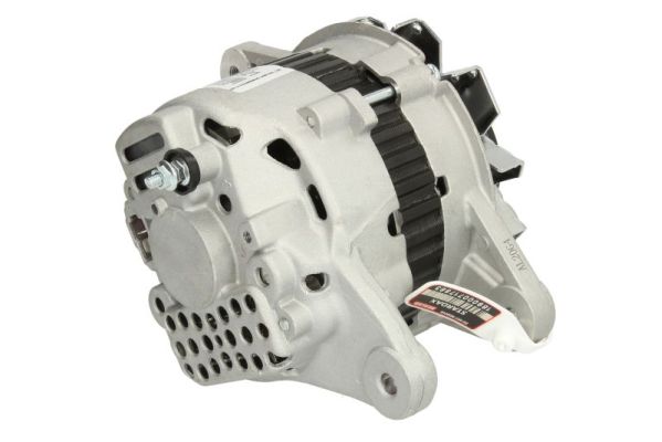Stardax Alternator/Dynamo STX100921