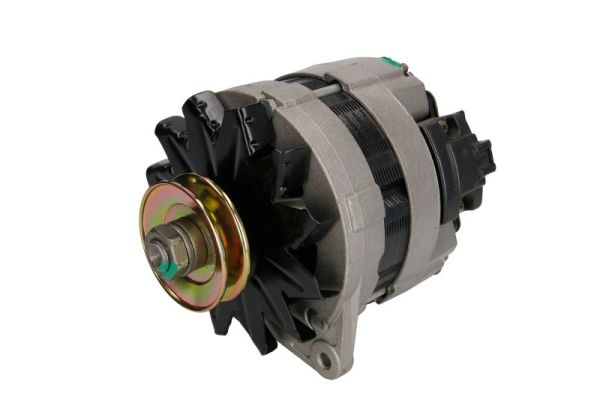 Alternator/Dynamo Stardax STX100937