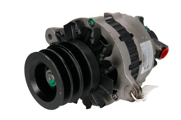 Alternator/Dynamo Stardax STX100945