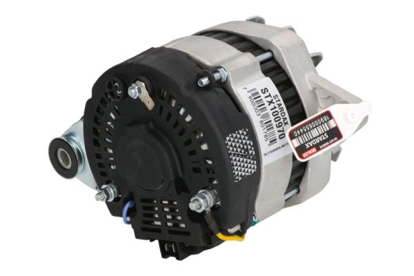 Stardax Alternator/Dynamo STX100970