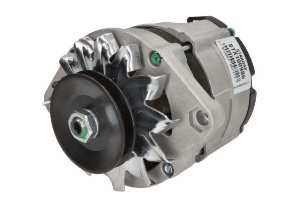 Alternator/Dynamo Stardax STX100986