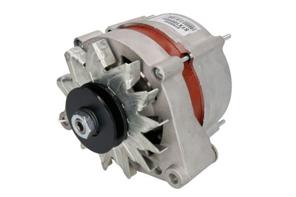 Alternator/Dynamo Stardax STX100988