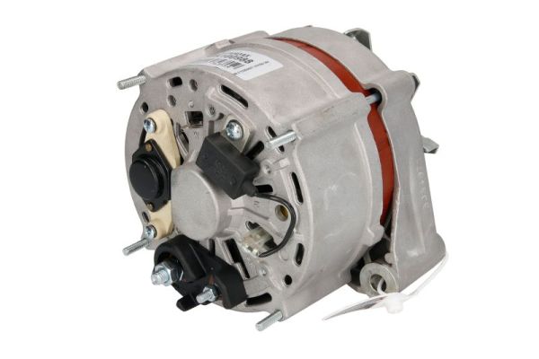 Stardax Alternator/Dynamo STX100988