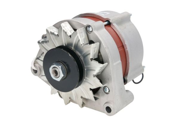 Alternator/Dynamo Stardax STX100996