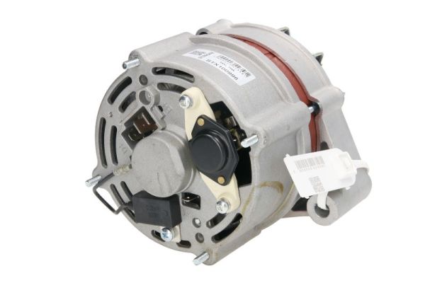 Stardax Alternator/Dynamo STX100996