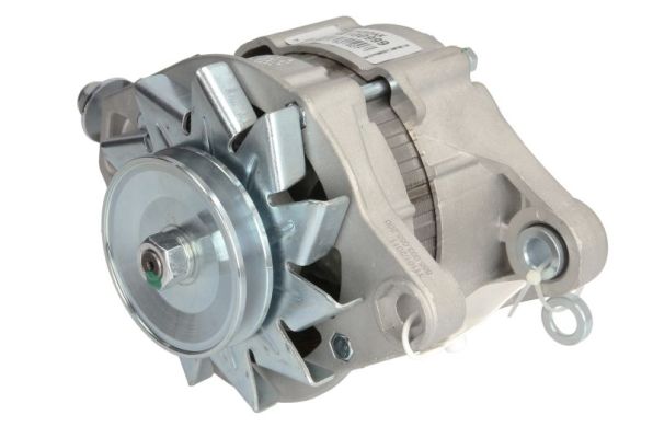 Alternator/Dynamo Stardax STX100999