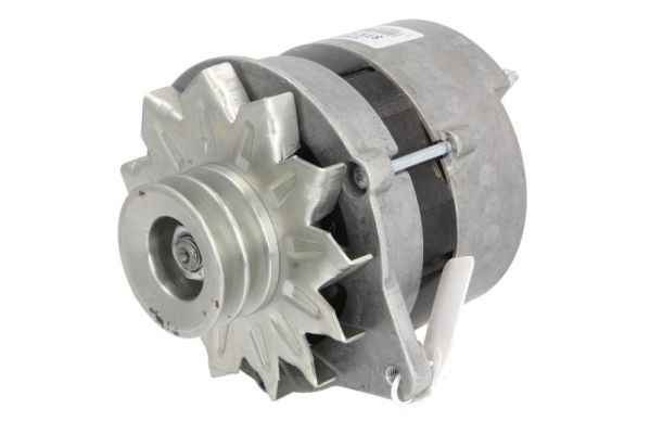 Alternator/Dynamo Stardax STX101001