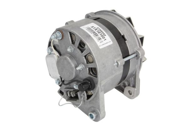 Stardax Alternator/Dynamo STX101001