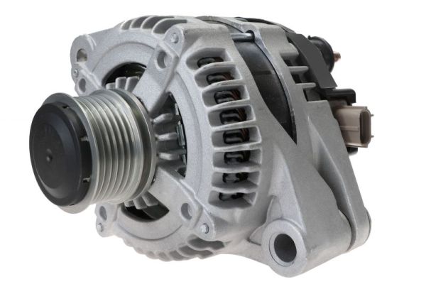 Alternator/Dynamo Stardax STX101007