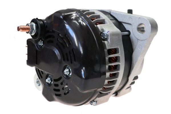 Stardax Alternator/Dynamo STX101007