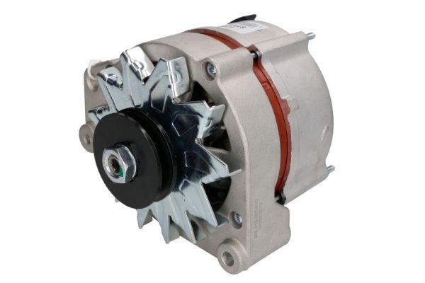 Alternator/Dynamo Stardax STX101010