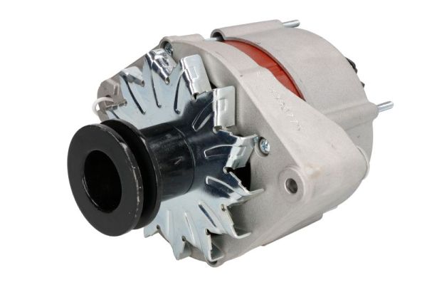 Alternator/Dynamo Stardax STX101011