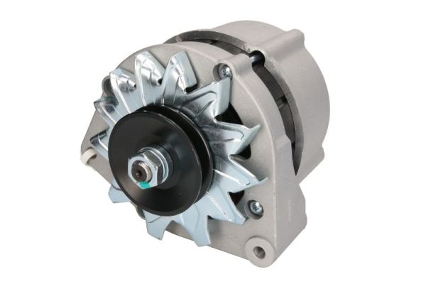 Alternator/Dynamo Stardax STX101020