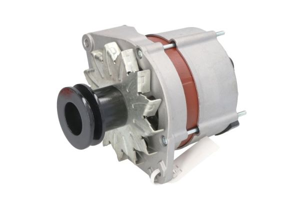 Alternator/Dynamo Stardax STX101024